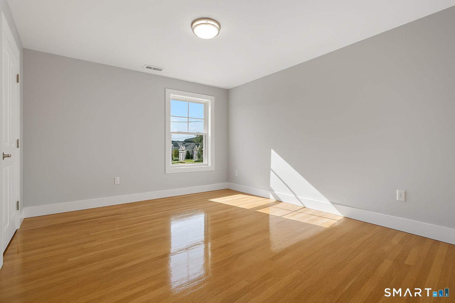 71 Platt Street Milford CT 06460