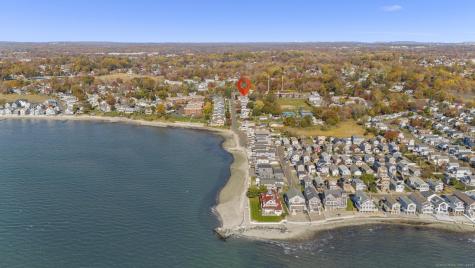 71 Platt Street Milford CT 06460
