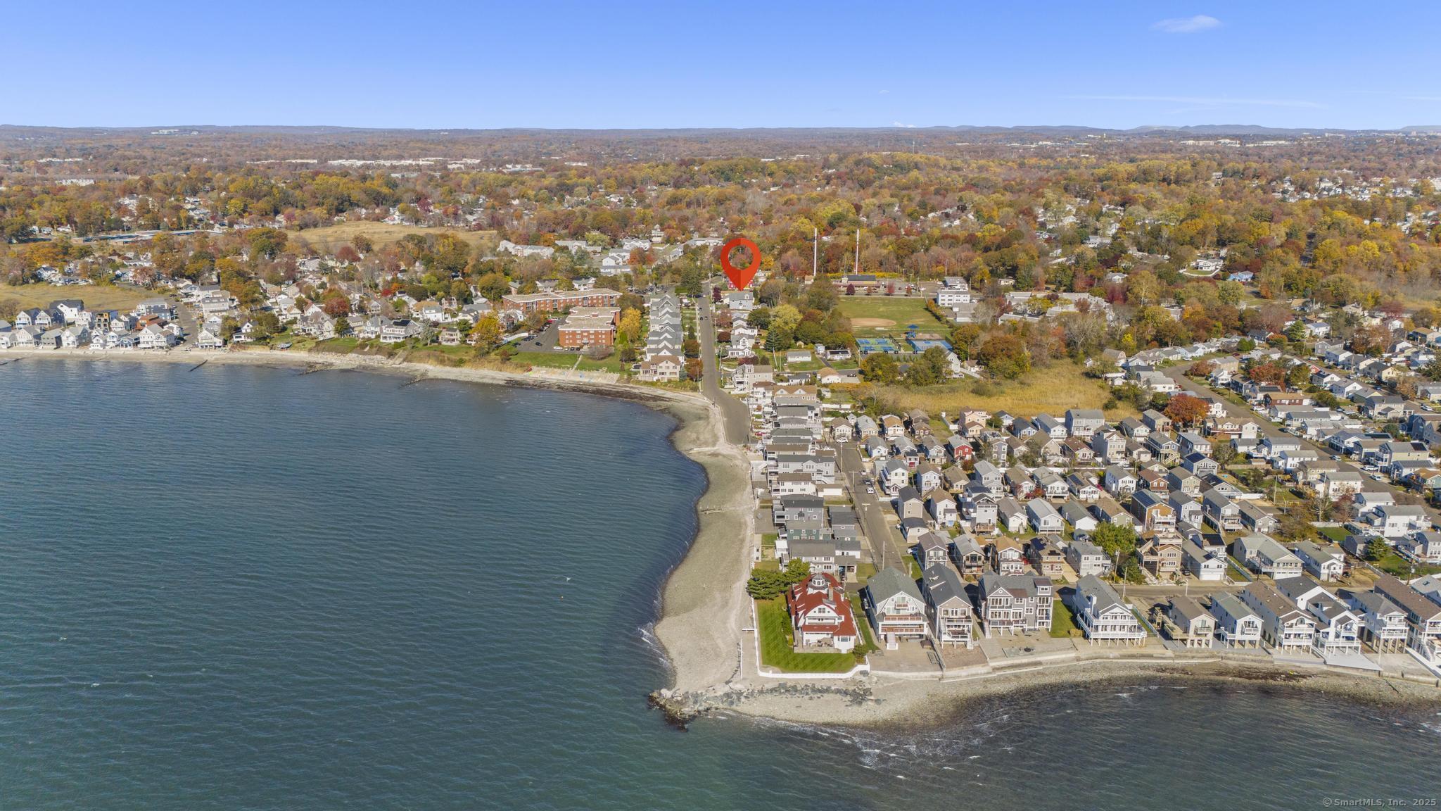 71 Platt Street Milford CT 06460