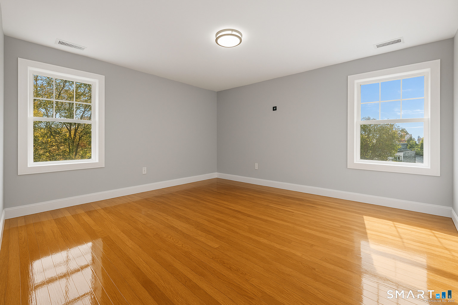71 Platt Street Milford CT 06460