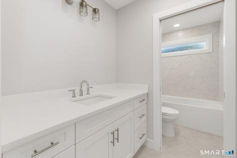 71 Platt Street Milford CT 06460
