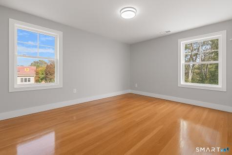 71 Platt Street Milford CT 06460