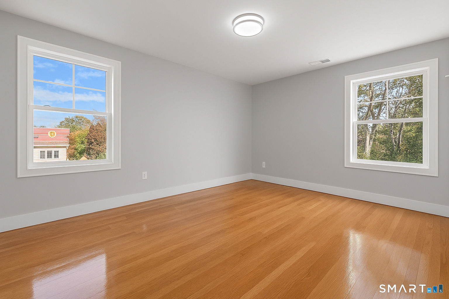 71 Platt Street Milford CT 06460