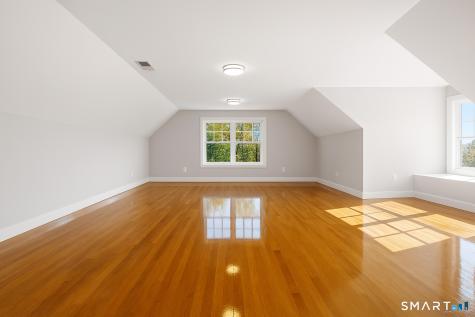 71 Platt Street Milford CT 06460