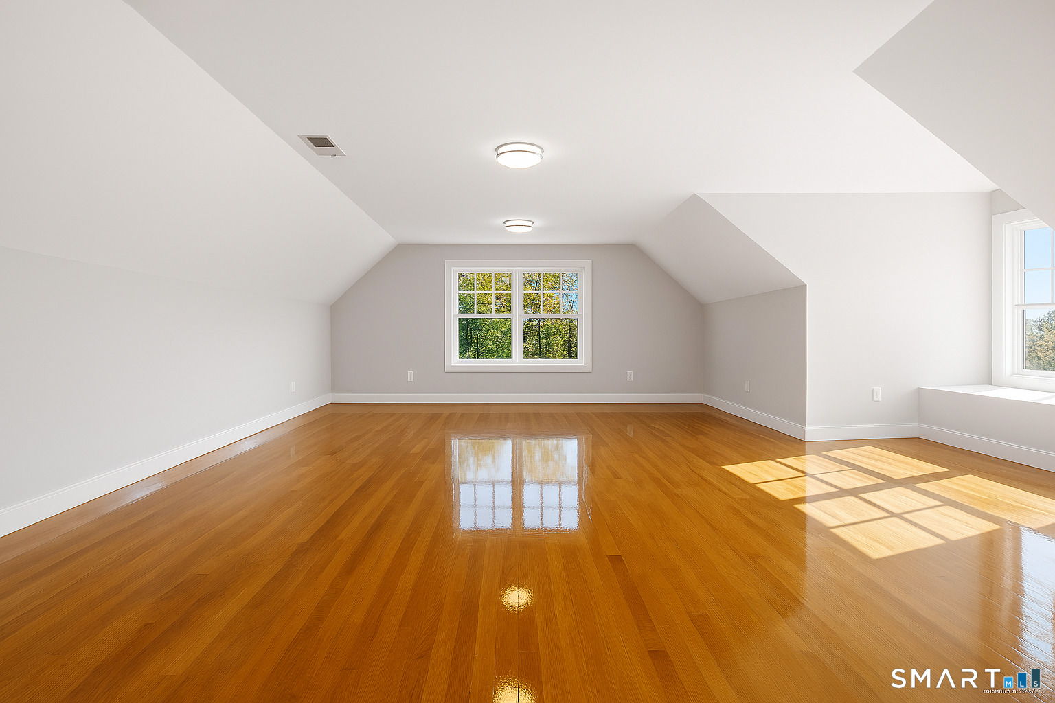 71 Platt Street Milford CT 06460