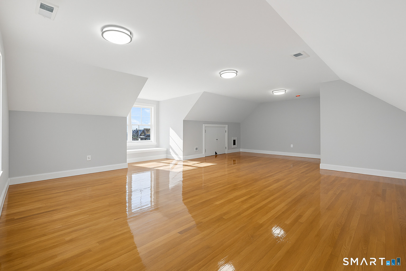 71 Platt Street Milford CT 06460
