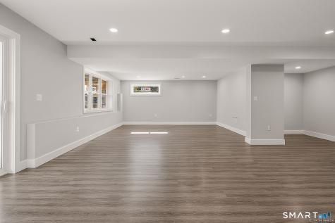 71 Platt Street Milford CT 06460