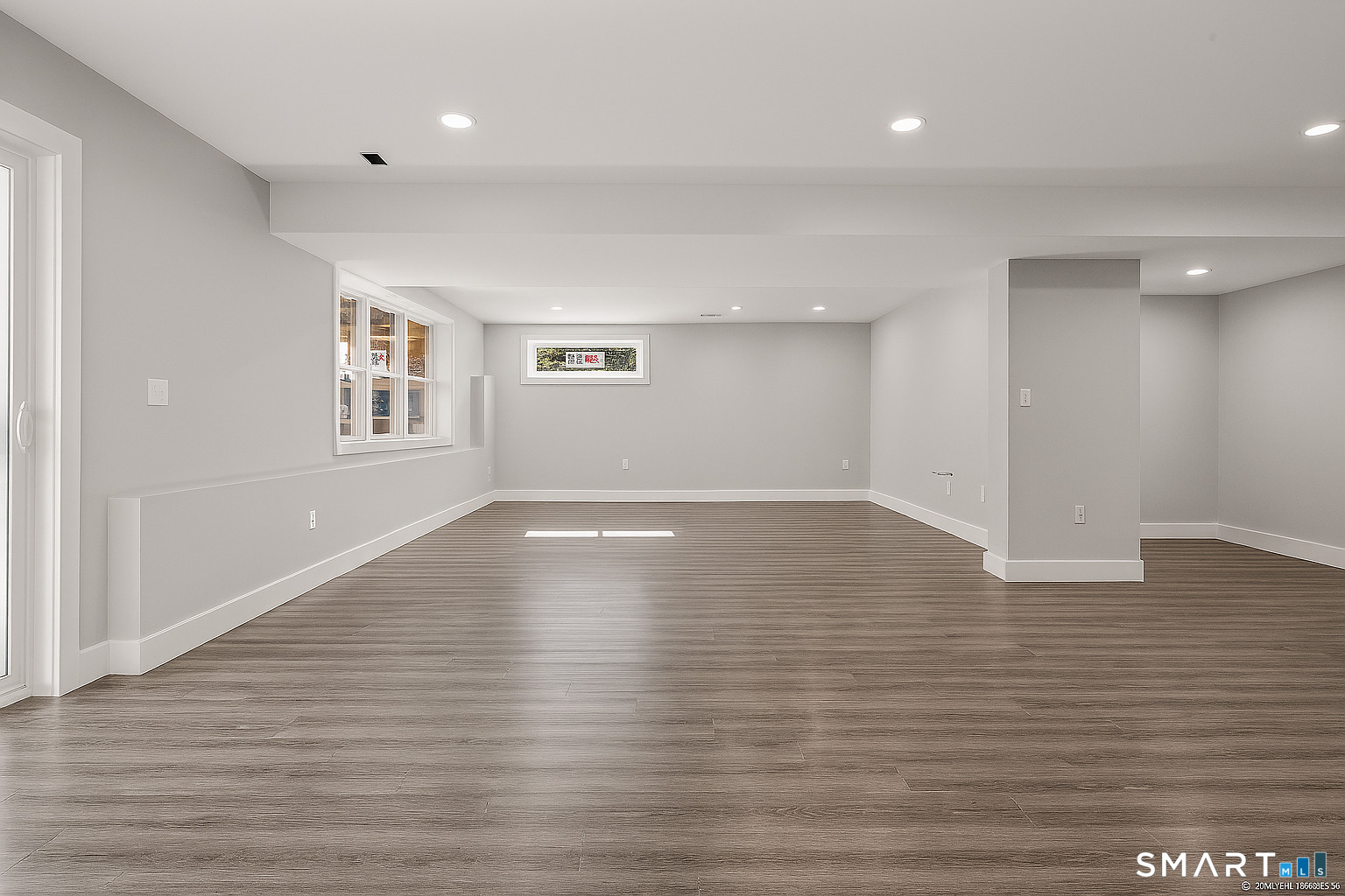 71 Platt Street Milford CT 06460