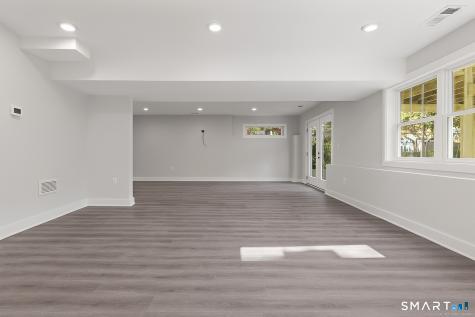 71 Platt Street Milford CT 06460