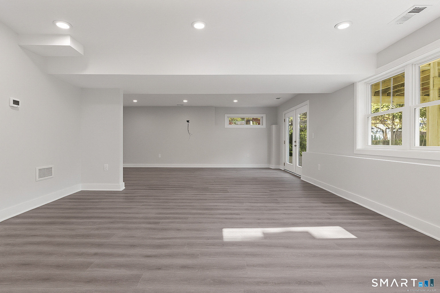 71 Platt Street Milford CT 06460