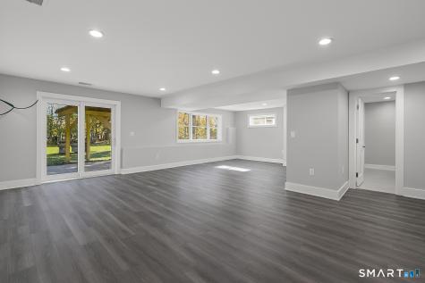71 Platt Street Milford CT 06460