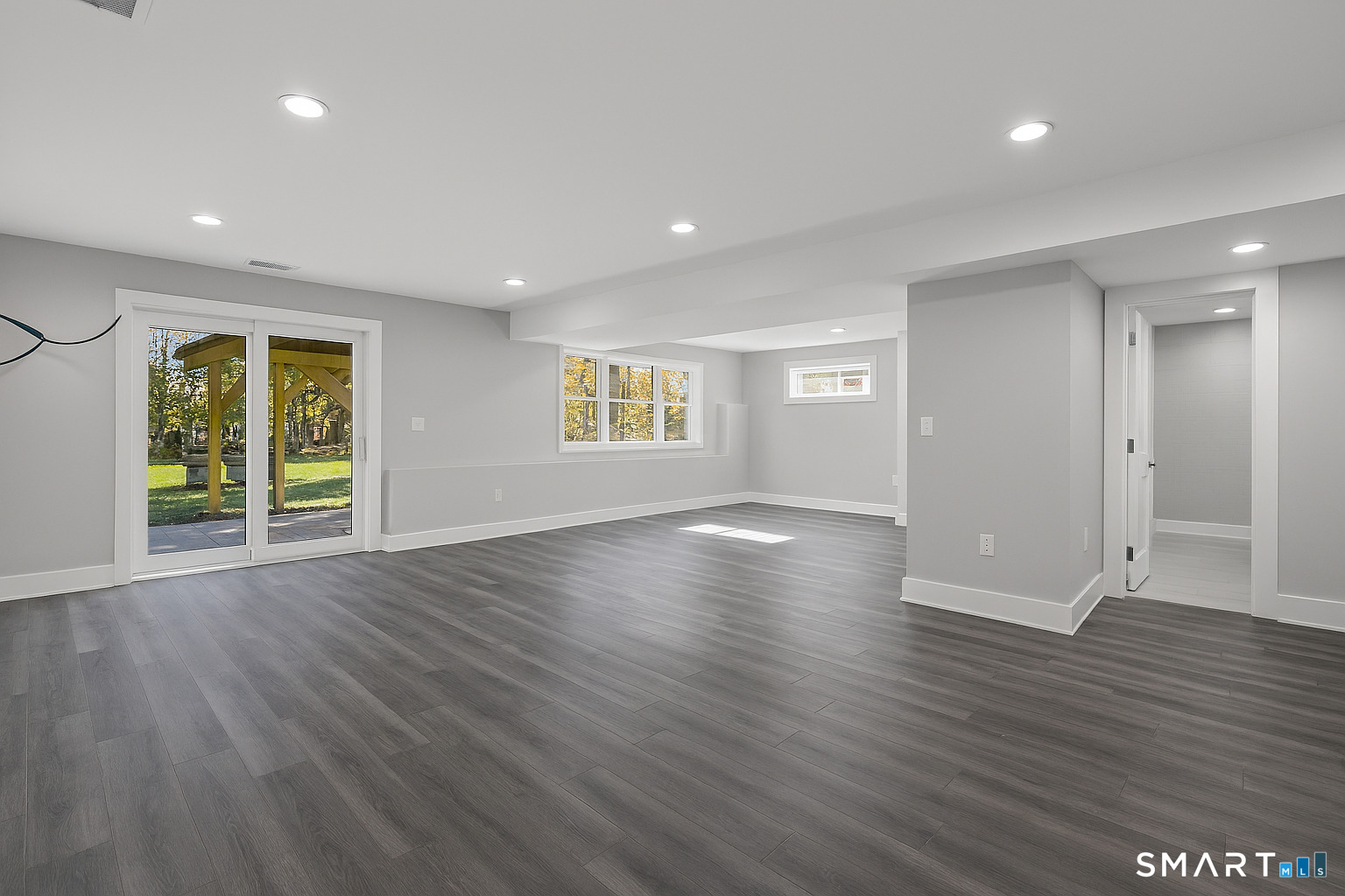 71 Platt Street Milford CT 06460