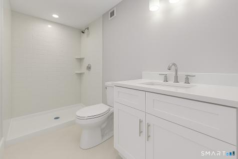 71 Platt Street Milford CT 06460