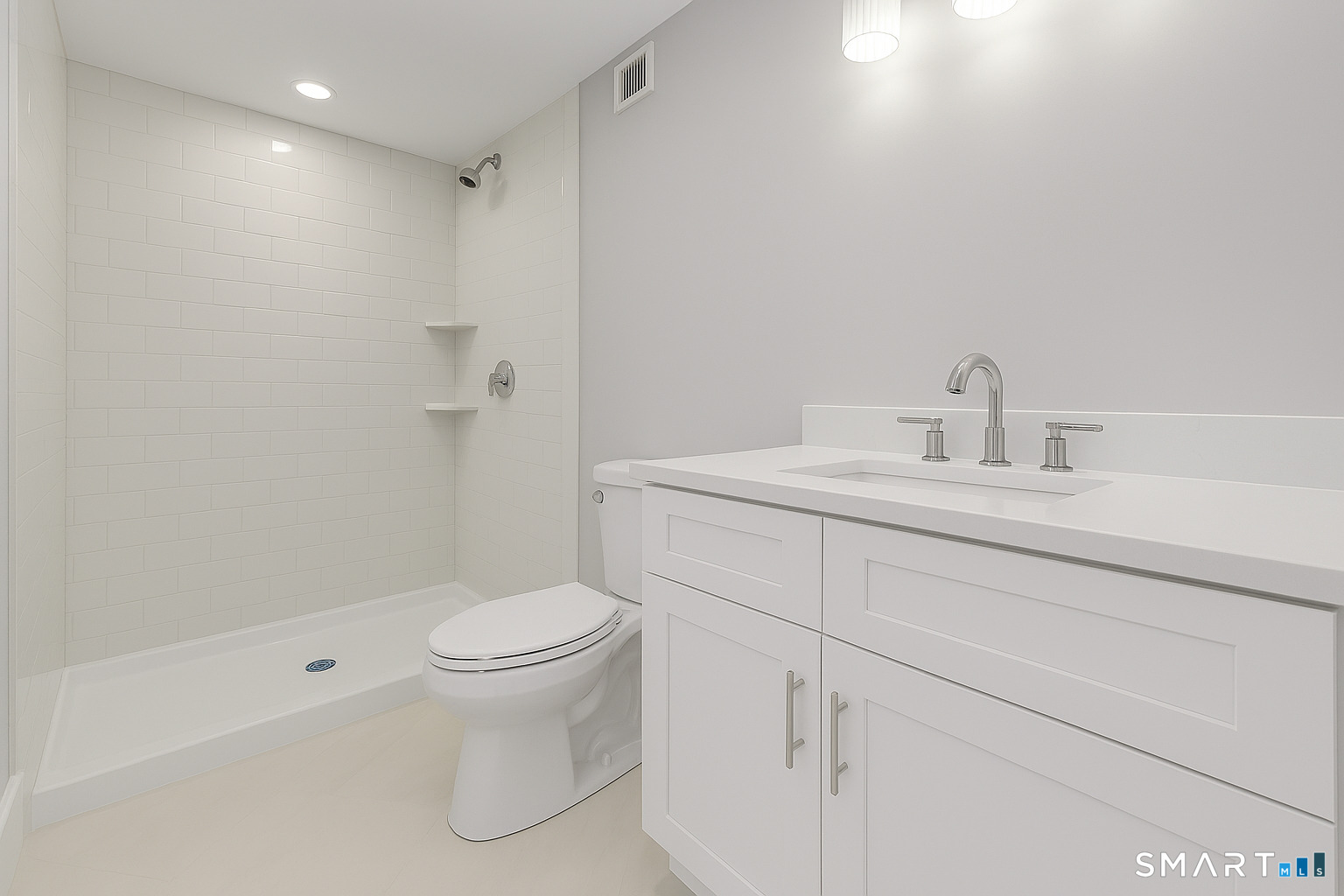 71 Platt Street Milford CT 06460