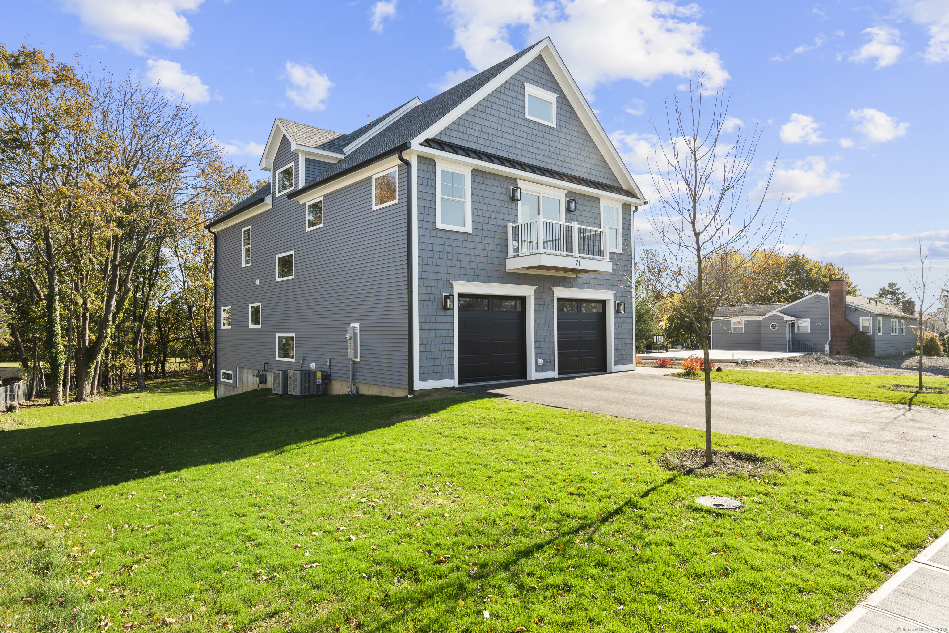 71 Platt Street Milford CT 06460