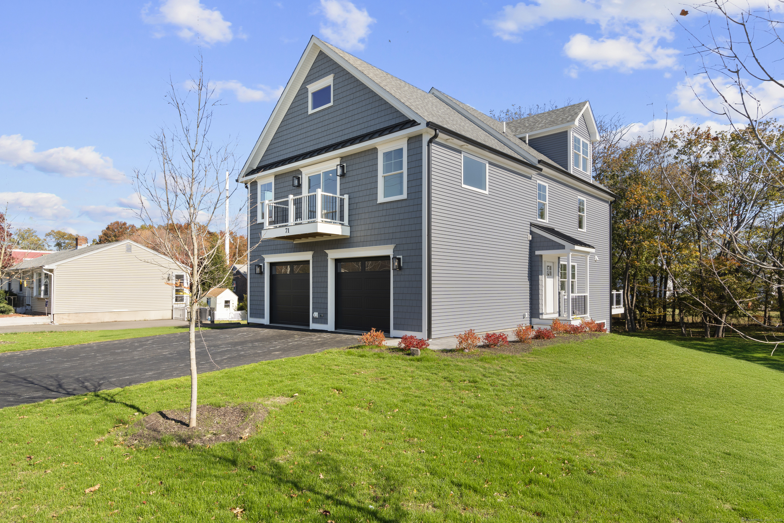 71 Platt Street Milford CT 06460
