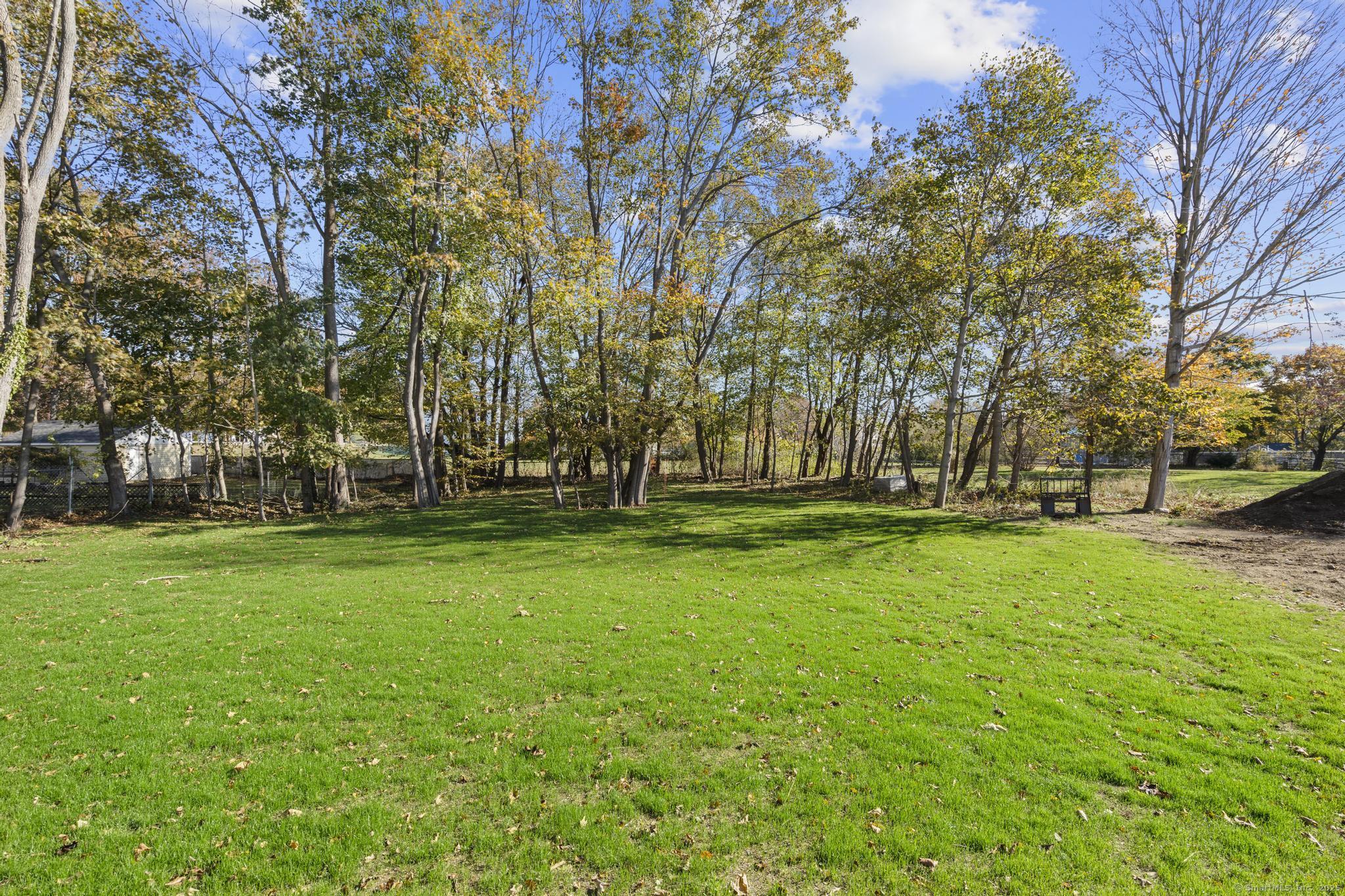 71 Platt Street Milford CT 06460