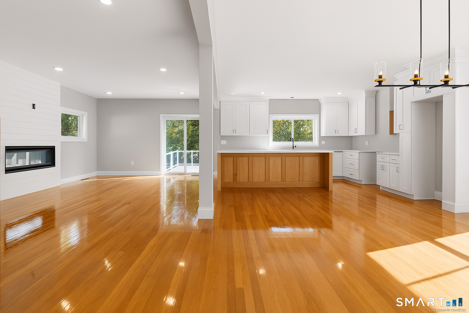 71 Platt Street Milford CT 06460