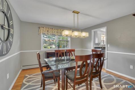 306 Cromwell Avenue Rocky Hill CT 06067