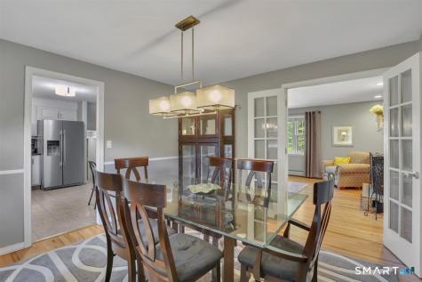 306 Cromwell Avenue Rocky Hill CT 06067