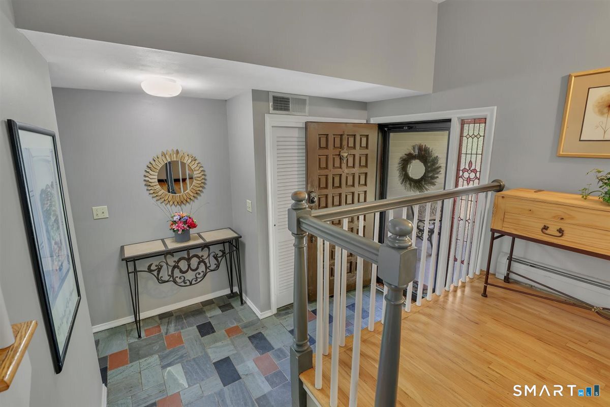 306 Cromwell Avenue Rocky Hill CT 06067