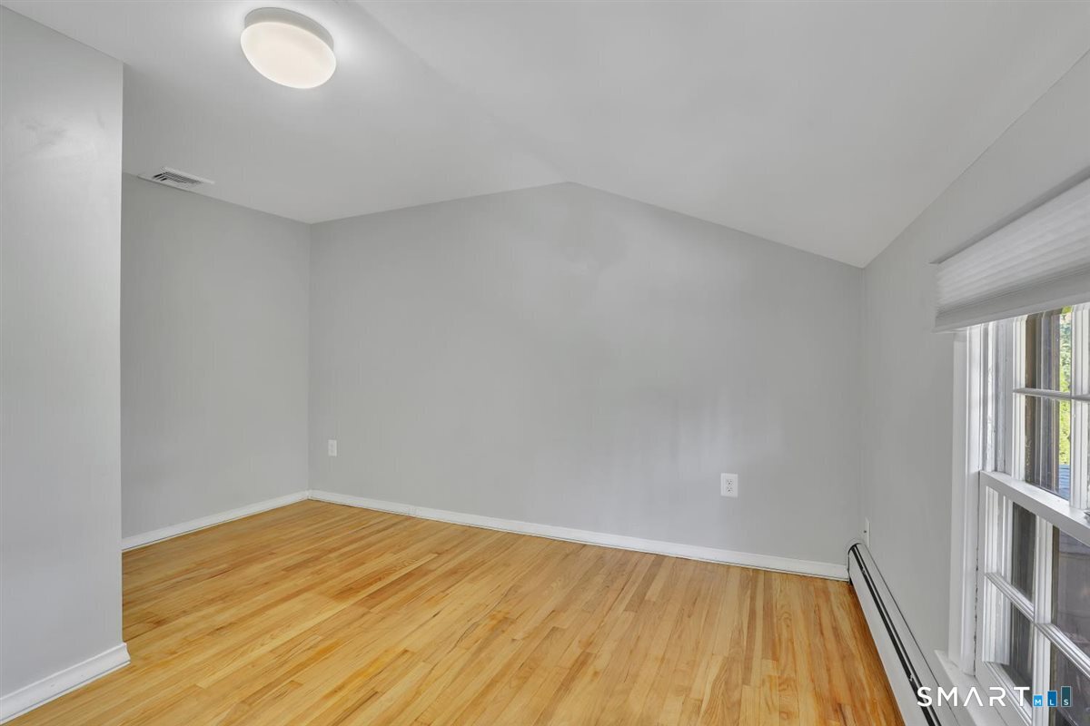 306 Cromwell Avenue Rocky Hill CT 06067