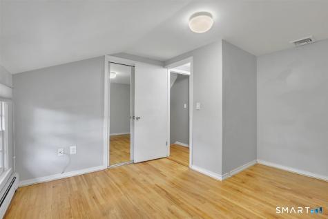 306 Cromwell Avenue Rocky Hill CT 06067