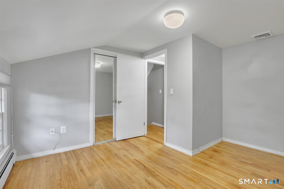 306 Cromwell Avenue Rocky Hill CT 06067