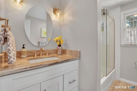 306 Cromwell Avenue Rocky Hill CT 06067