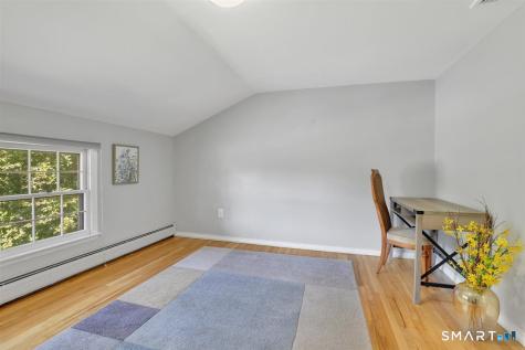 306 Cromwell Avenue Rocky Hill CT 06067