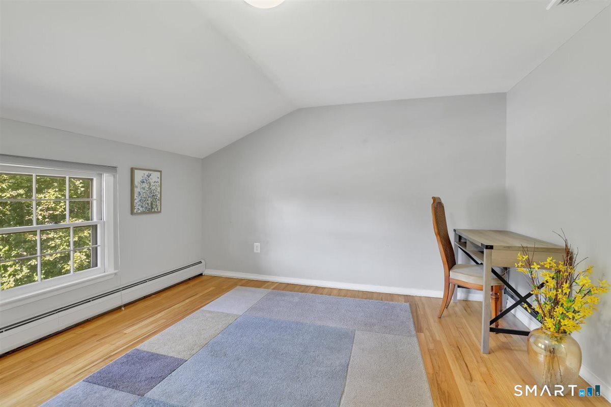 306 Cromwell Avenue Rocky Hill CT 06067