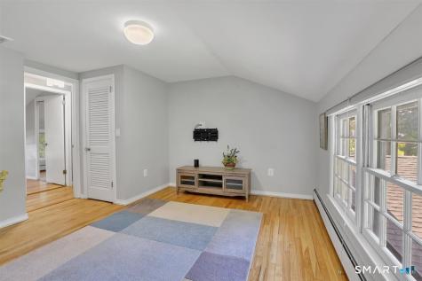 306 Cromwell Avenue Rocky Hill CT 06067
