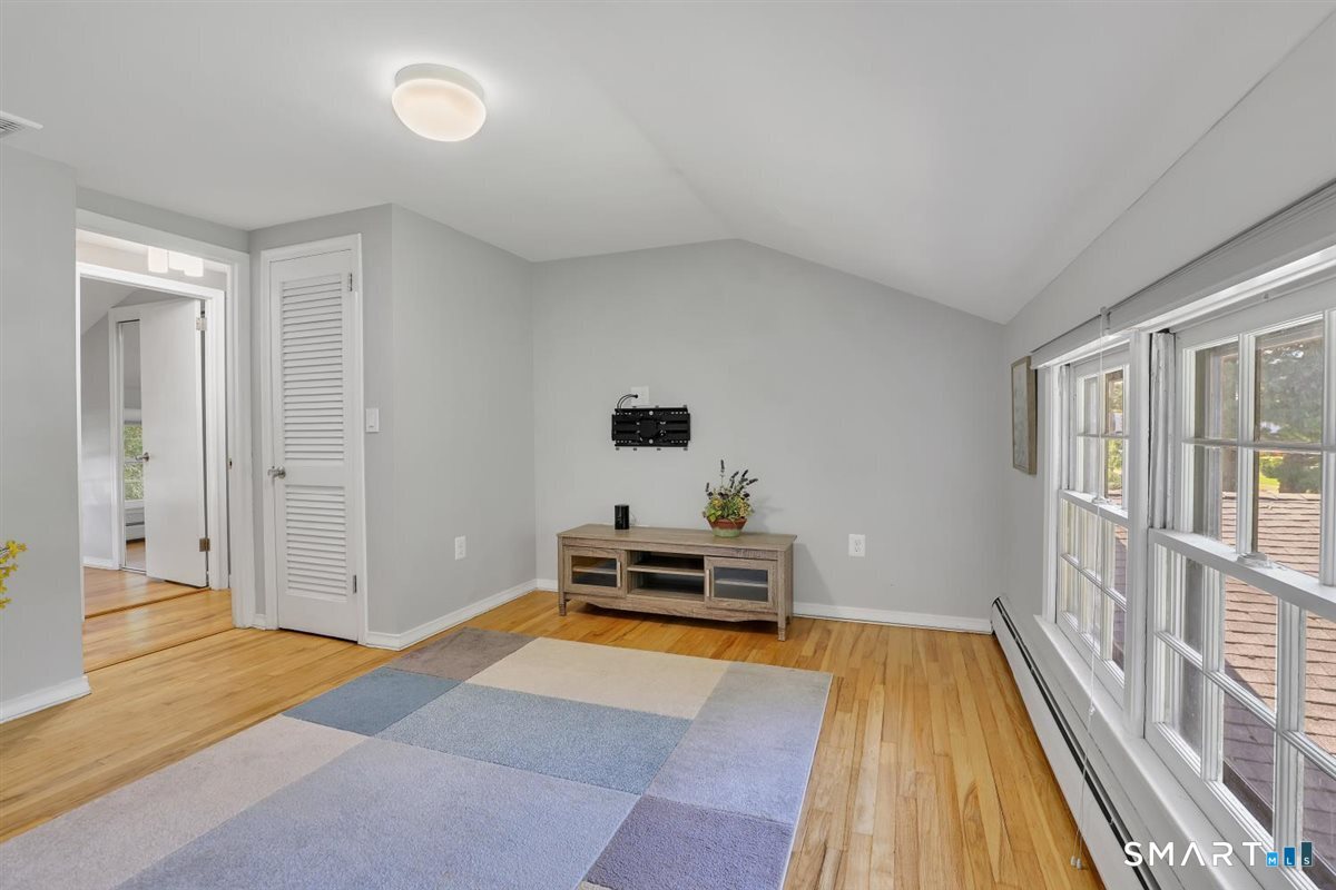 306 Cromwell Avenue Rocky Hill CT 06067