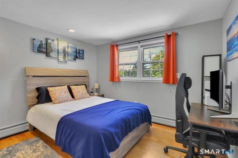 306 Cromwell Avenue Rocky Hill CT 06067
