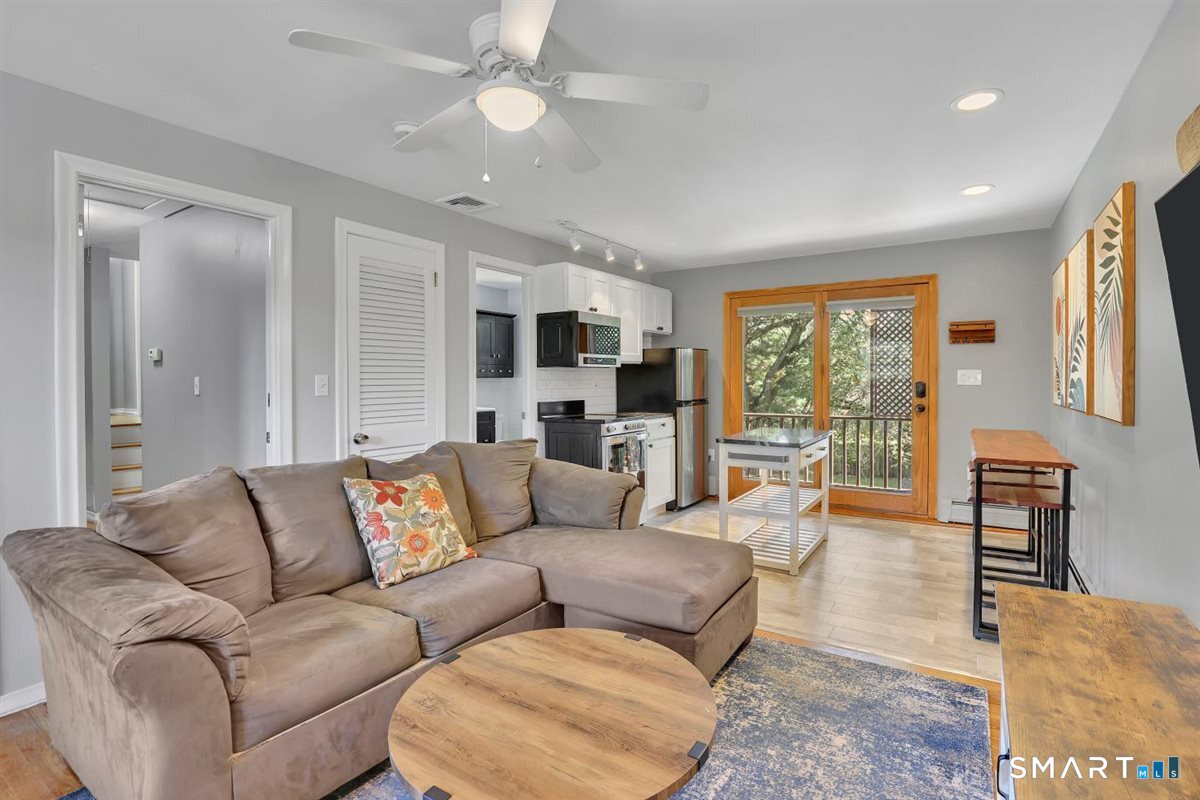 306 Cromwell Avenue Rocky Hill CT 06067