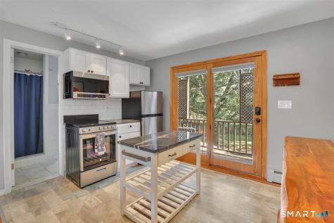 306 Cromwell Avenue Rocky Hill CT 06067