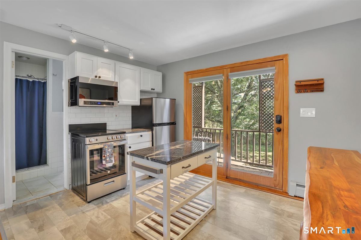 306 Cromwell Avenue Rocky Hill CT 06067