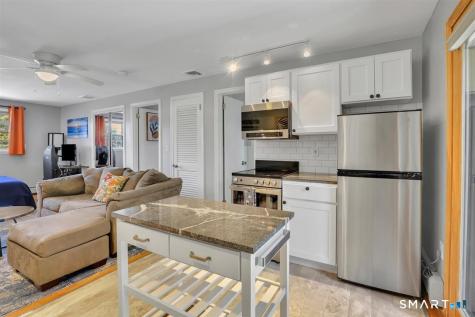 306 Cromwell Avenue Rocky Hill CT 06067