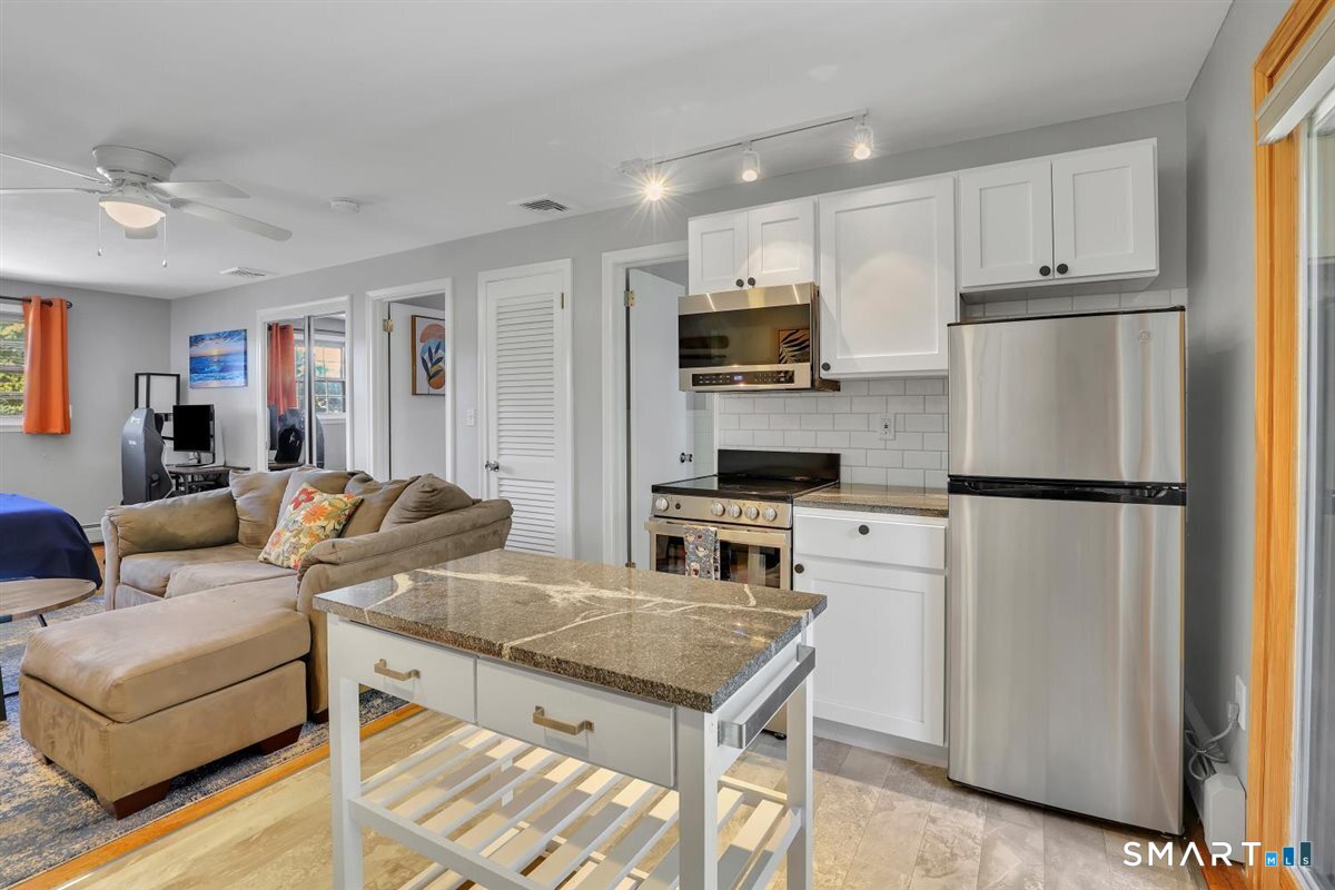 306 Cromwell Avenue Rocky Hill CT 06067