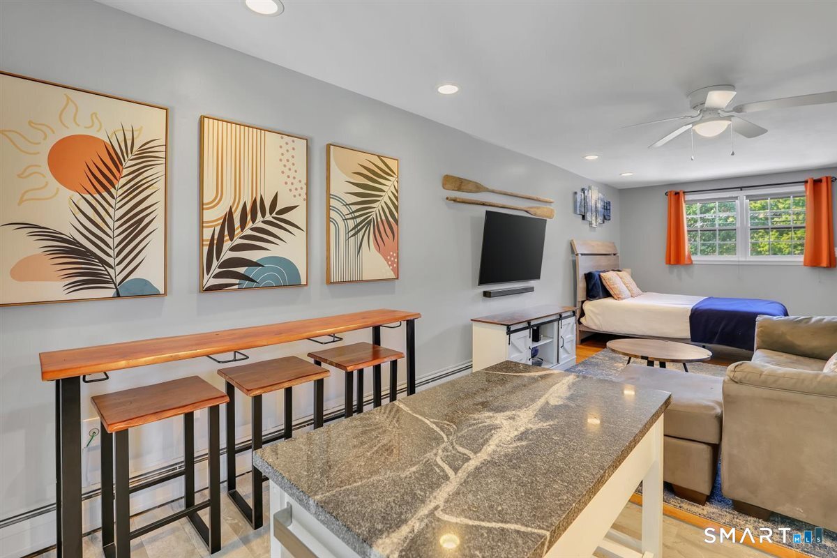 306 Cromwell Avenue Rocky Hill CT 06067