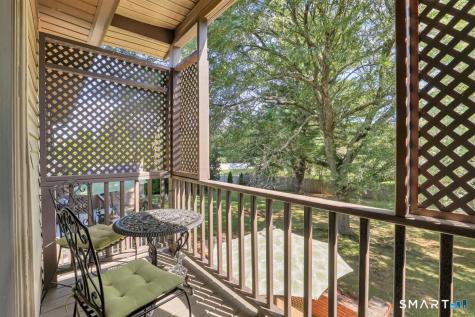 306 Cromwell Avenue Rocky Hill CT 06067