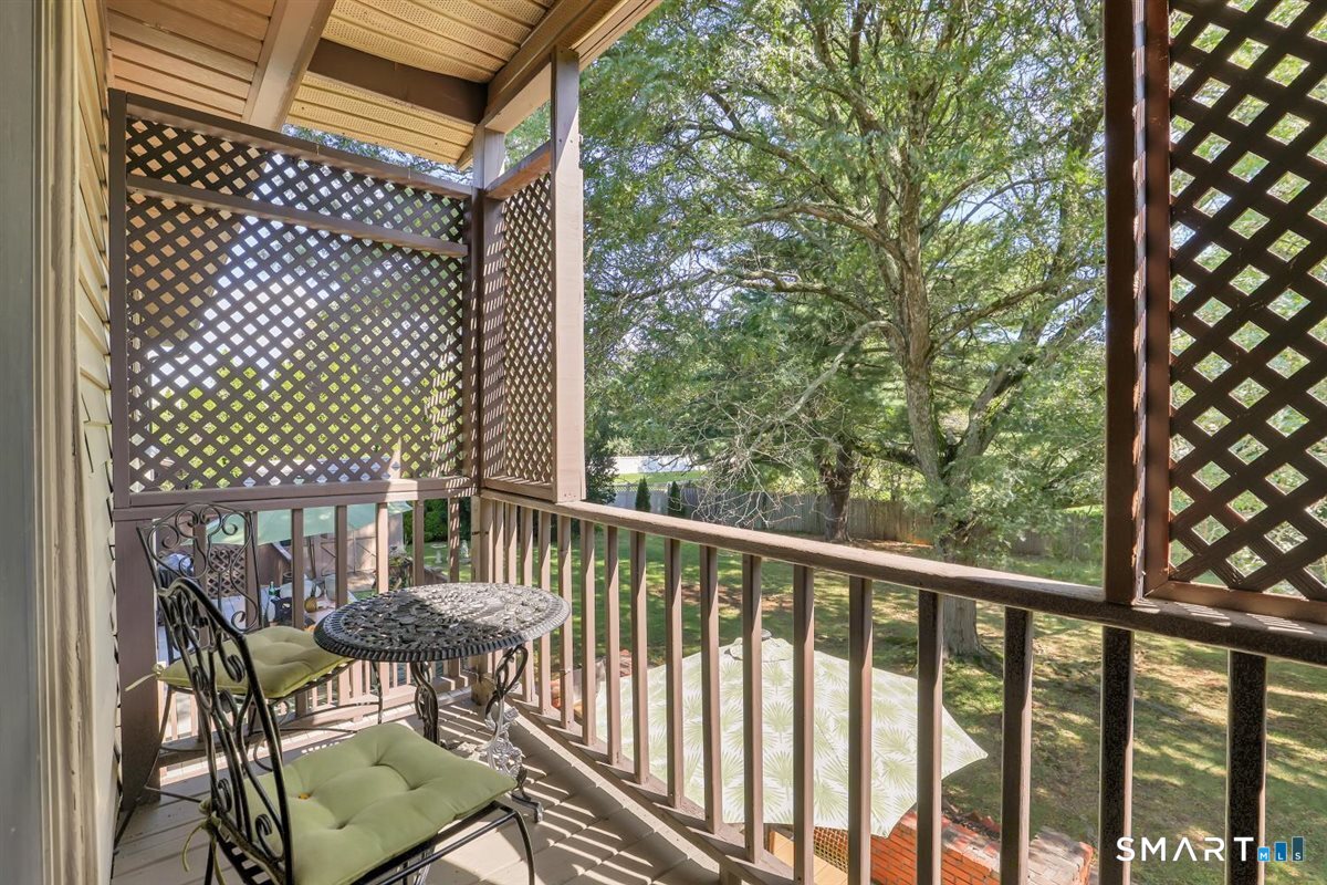 306 Cromwell Avenue Rocky Hill CT 06067