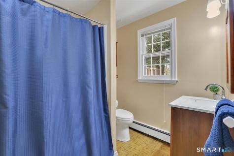 306 Cromwell Avenue Rocky Hill CT 06067