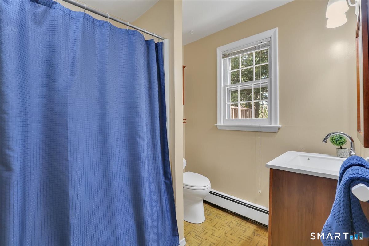 306 Cromwell Avenue Rocky Hill CT 06067