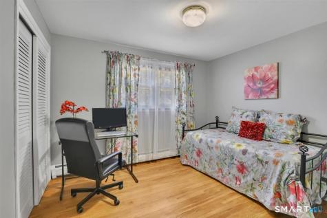 306 Cromwell Avenue Rocky Hill CT 06067