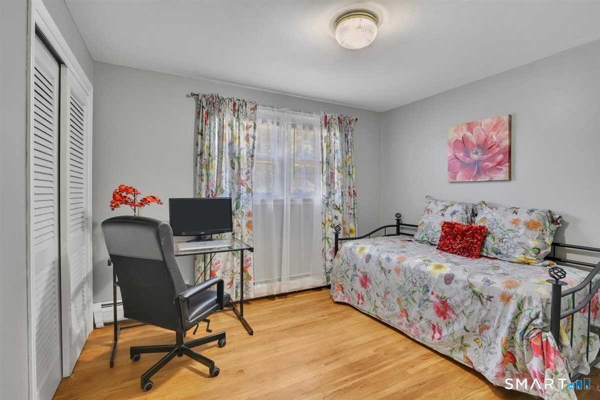 306 Cromwell Avenue Rocky Hill CT 06067