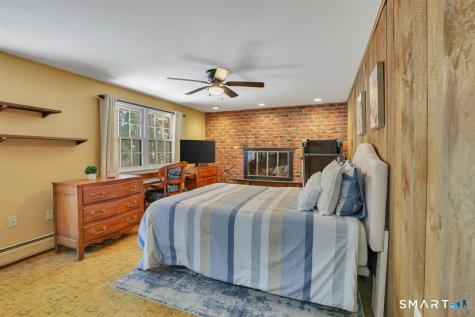 306 Cromwell Avenue Rocky Hill CT 06067