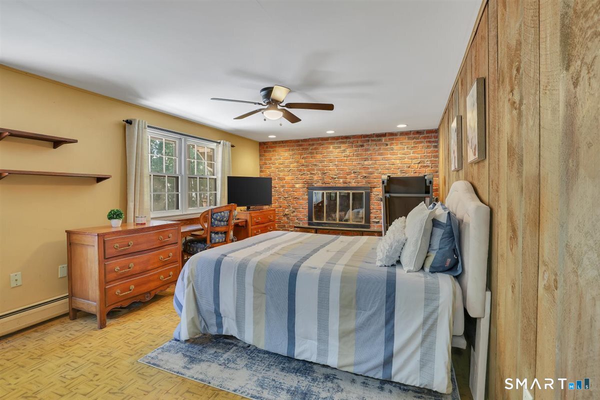 306 Cromwell Avenue Rocky Hill CT 06067