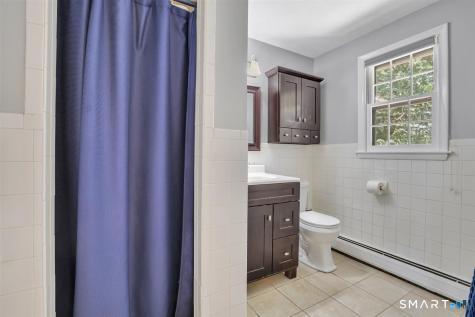 306 Cromwell Avenue Rocky Hill CT 06067