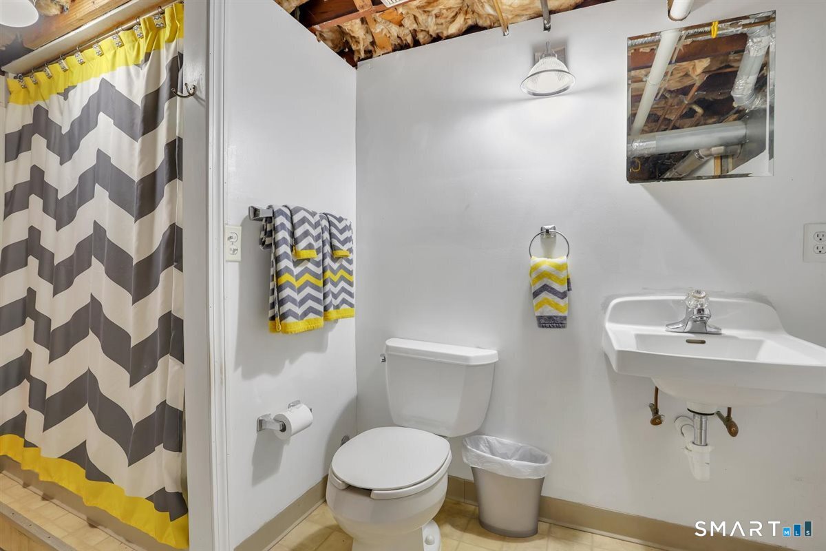 306 Cromwell Avenue Rocky Hill CT 06067